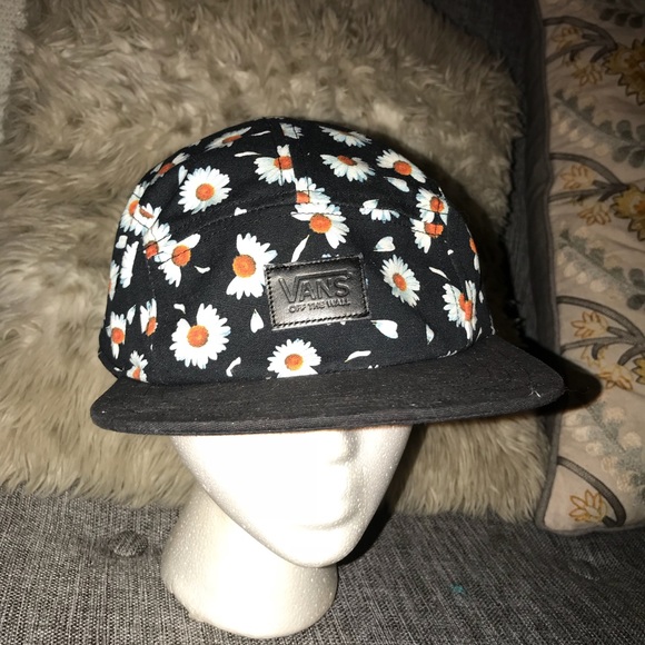 Hat - Picture 2 of 2